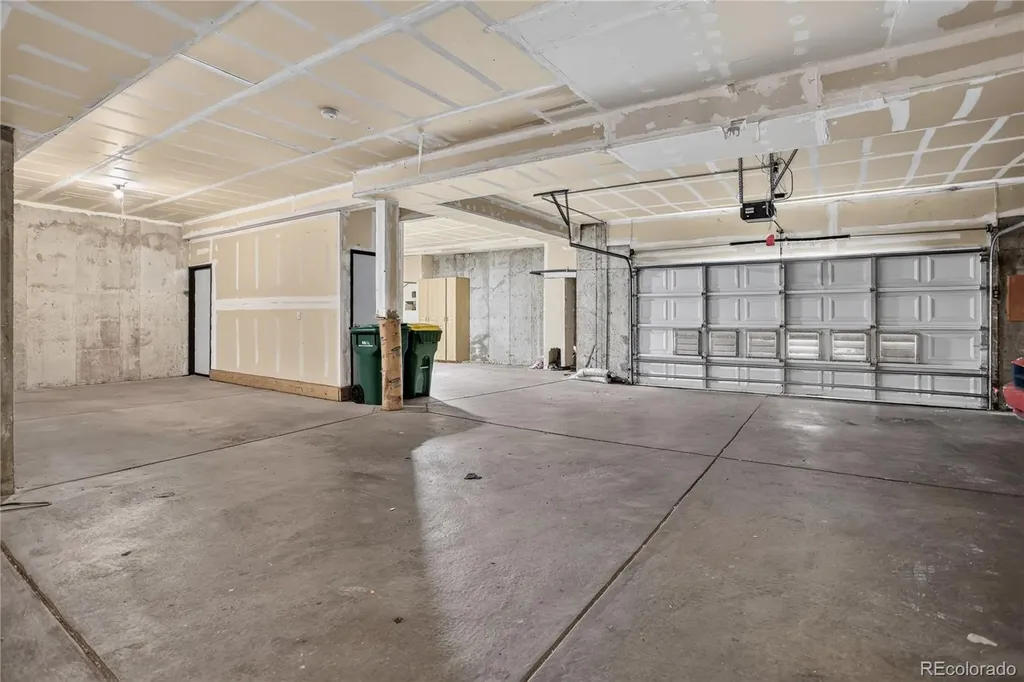 4013 S Carson Street Aurora CO 80014