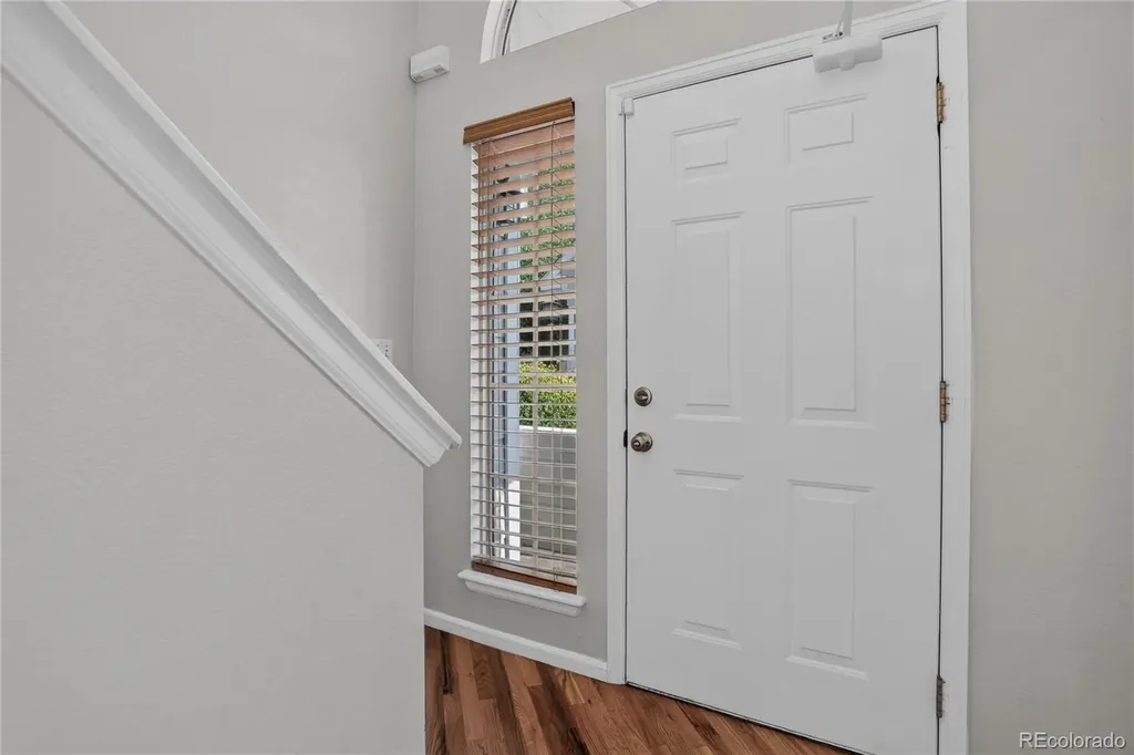 4013 S Carson Street Aurora CO 80014