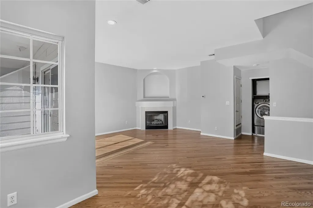 4013 S Carson Street Aurora CO 80014