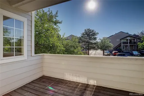 4013 S Carson Street Aurora CO 80014