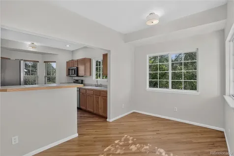 4013 S Carson Street Aurora CO 80014