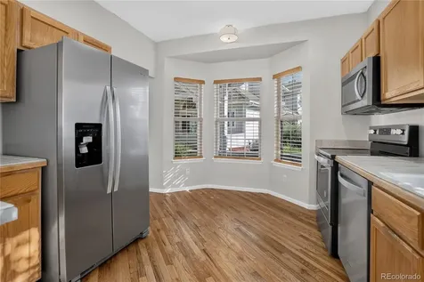 4013 S Carson Street Aurora CO 80014