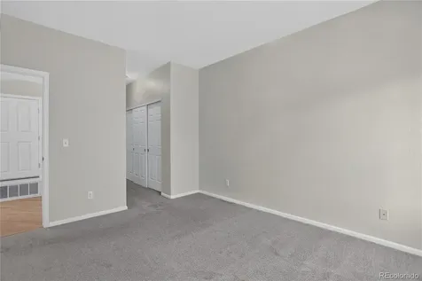 4013 S Carson Street Aurora CO 80014