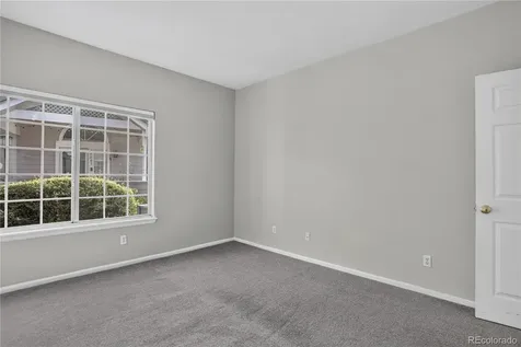 4013 S Carson Street Aurora CO 80014