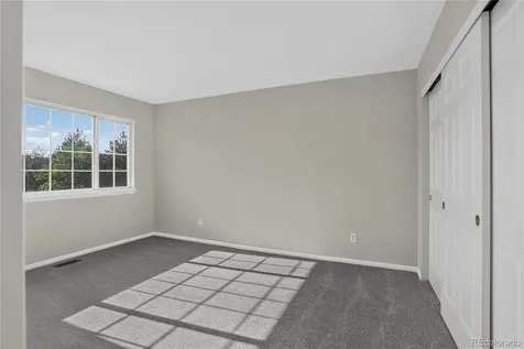4013 S Carson Street Aurora CO 80014