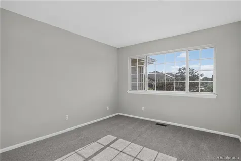 4013 S Carson Street Aurora CO 80014