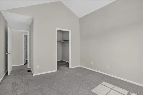 4013 S Carson Street Aurora CO 80014