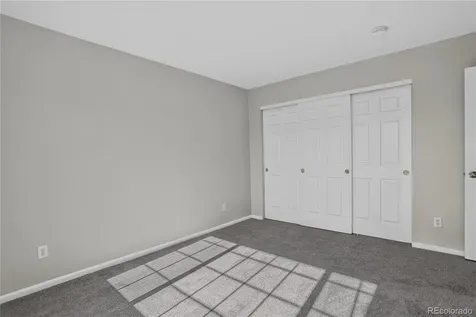 4013 S Carson Street Aurora CO 80014