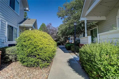 4013 S Carson Street Aurora CO 80014