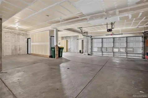 4013 S Carson Street Aurora CO 80014