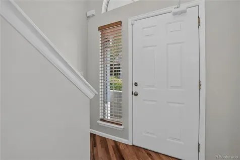 4013 S Carson Street Aurora CO 80014