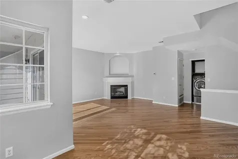 4013 S Carson Street Aurora CO 80014