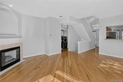 4013 S Carson Street Aurora CO 80014