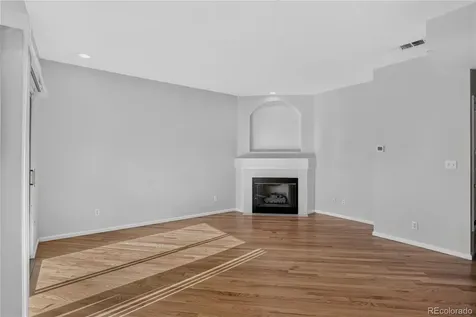4013 S Carson Street Aurora CO 80014