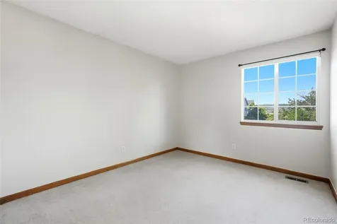 4607 N Foxtail Drive Castle Rock CO 80109