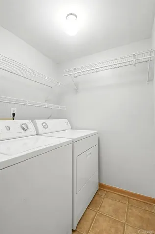 4607 N Foxtail Drive Castle Rock CO 80109