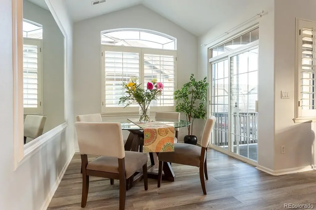 141 Granby Way Aurora CO 80011