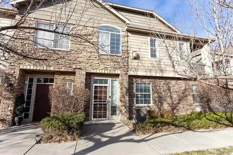 141 Granby Way Aurora CO 80011