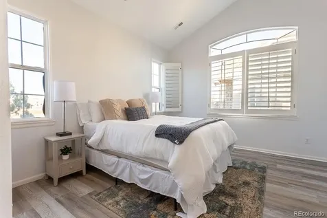 141 Granby Way Aurora CO 80011