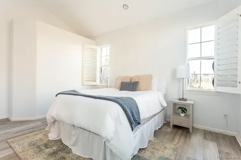 141 Granby Way Aurora CO 80011