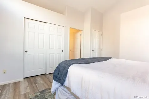 141 Granby Way Aurora CO 80011