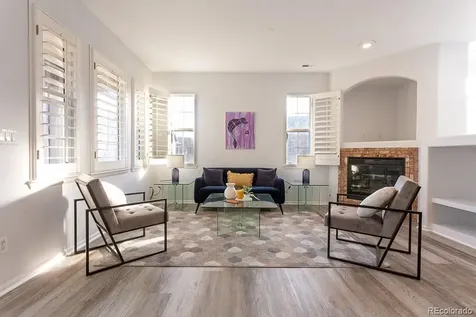 141 Granby Way Aurora CO 80011