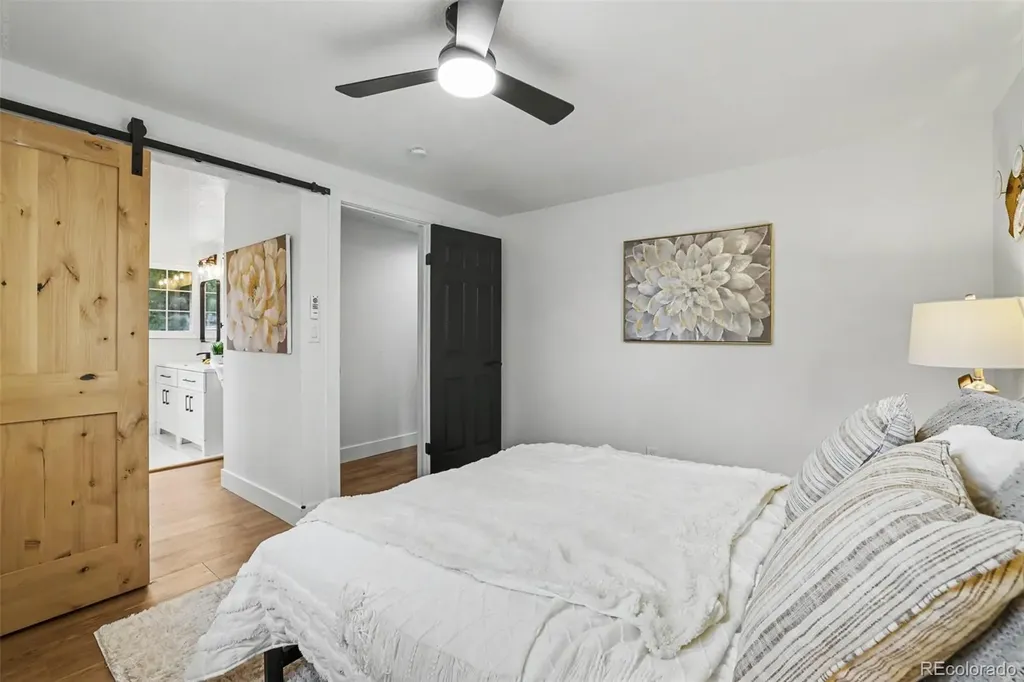 1414 Linden Street Longmont CO 80501