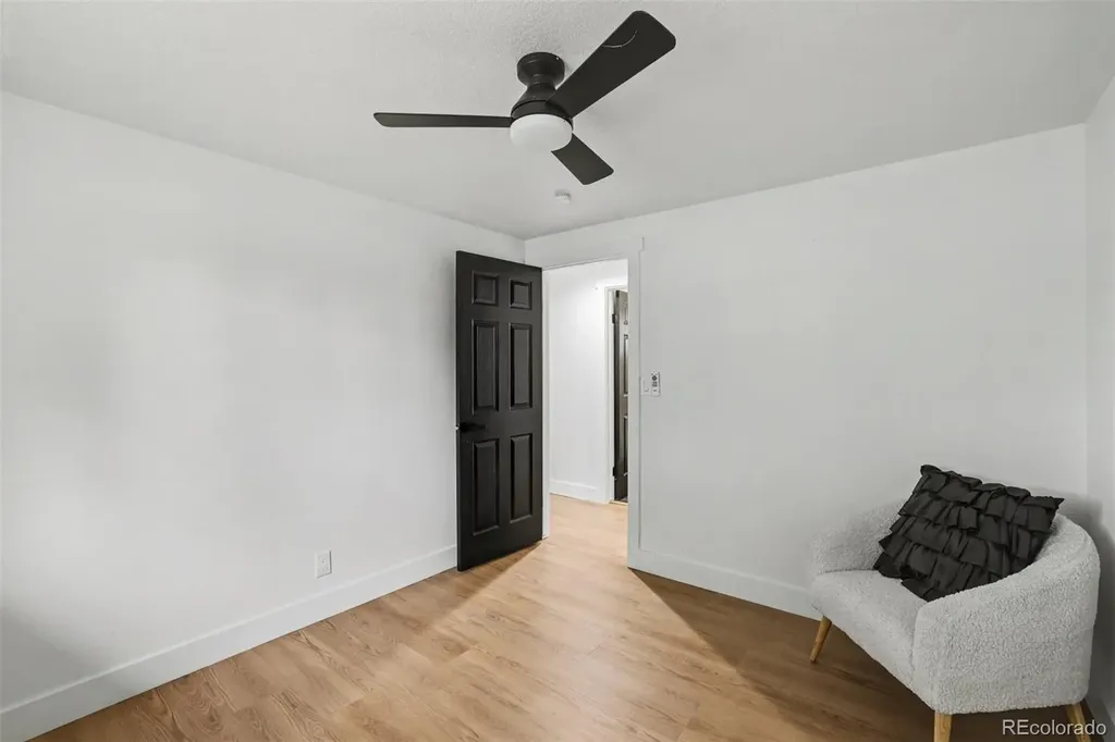 1414 Linden Street Longmont CO 80501