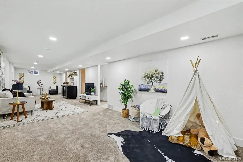 1414 Linden Street Longmont CO 80501