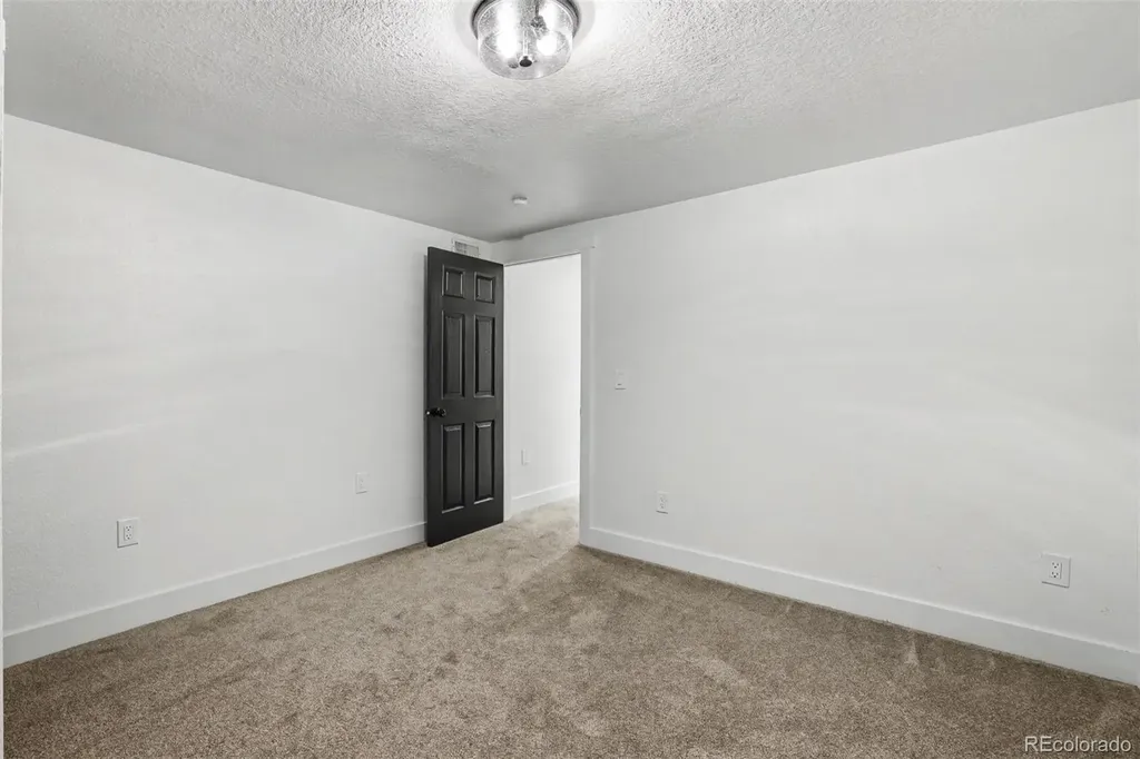1414 Linden Street Longmont CO 80501