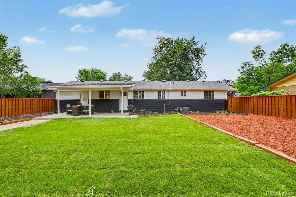 1414 Linden Street Longmont CO 80501