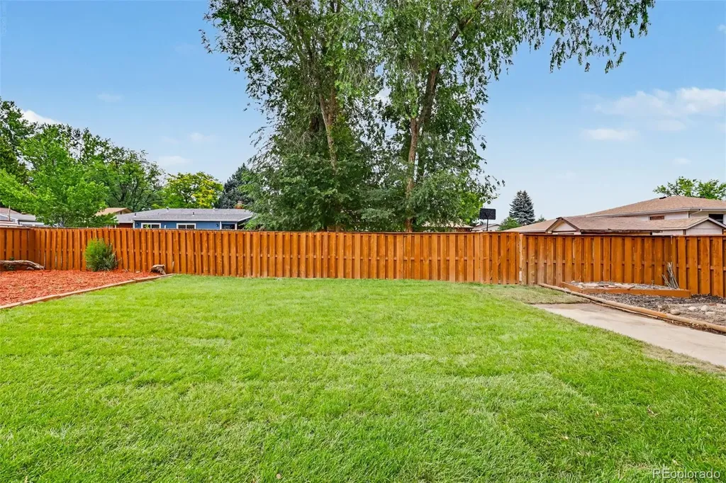 1414 Linden Street Longmont CO 80501