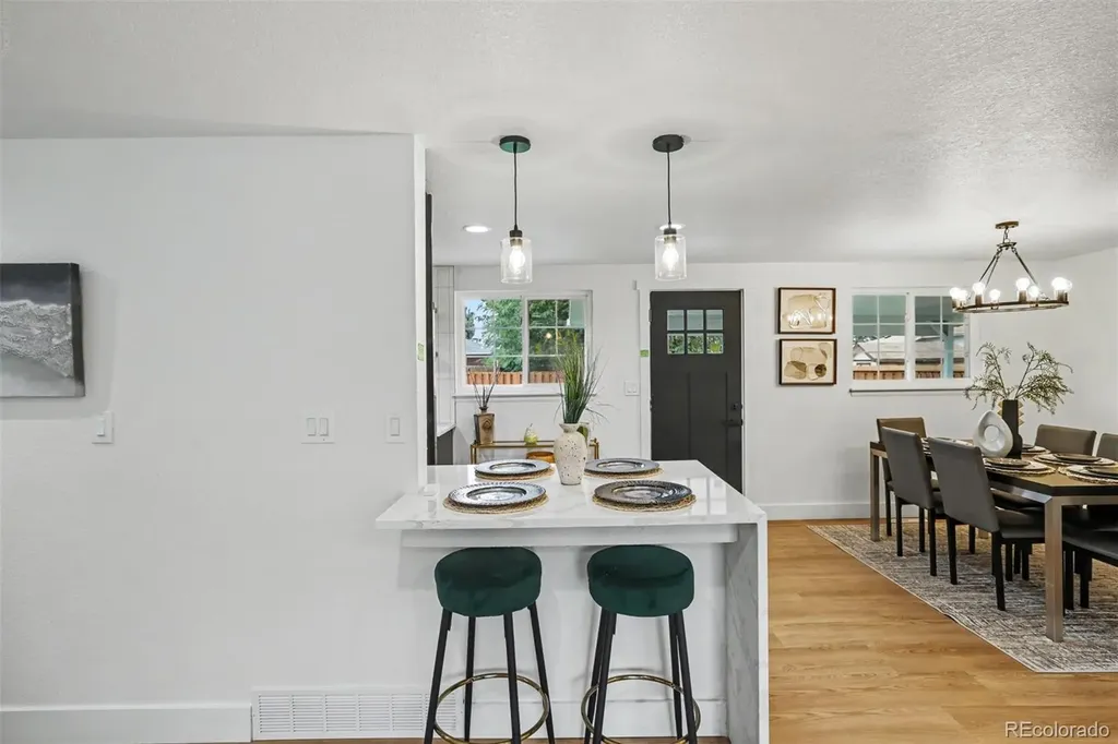 1414 Linden Street Longmont CO 80501