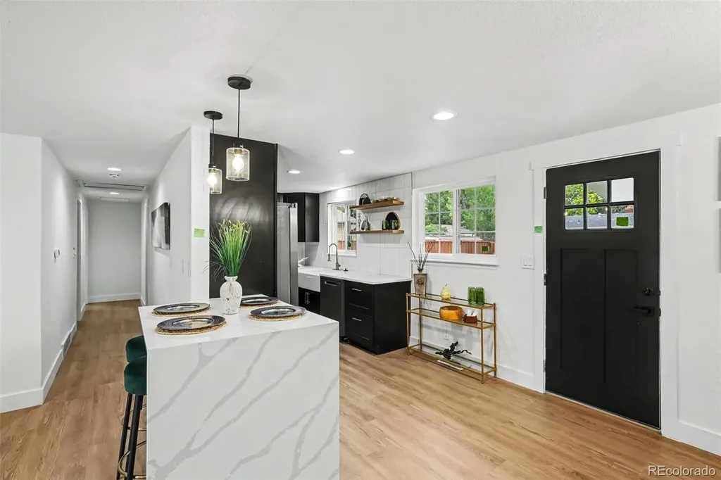 1414 Linden Street Longmont CO 80501