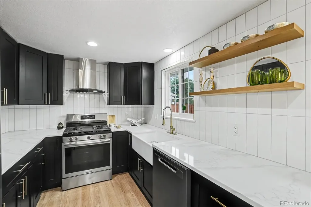 1414 Linden Street Longmont CO 80501