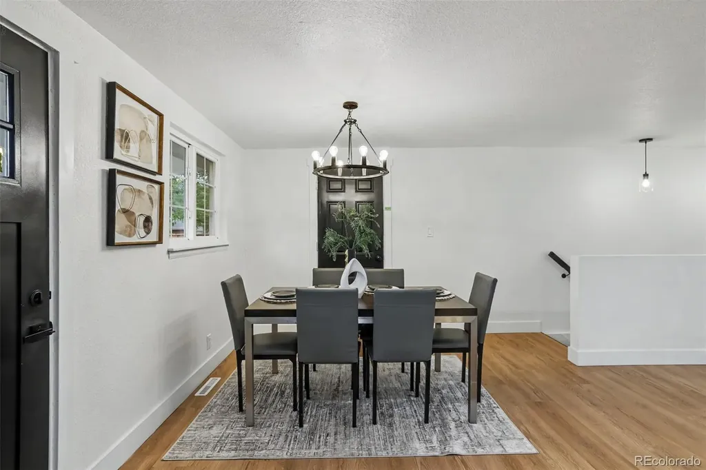1414 Linden Street Longmont CO 80501