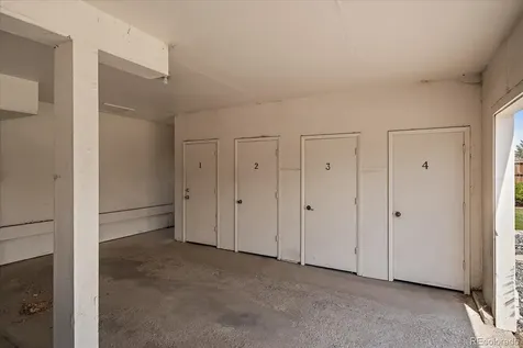 8798 Chase Drive Arvada CO 80003