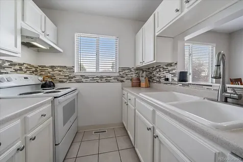 8798 Chase Drive Arvada CO 80003