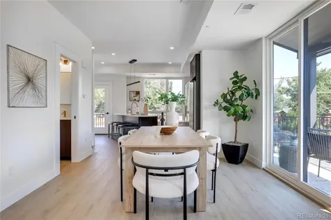 5055 Cody Street Arvada CO 80002