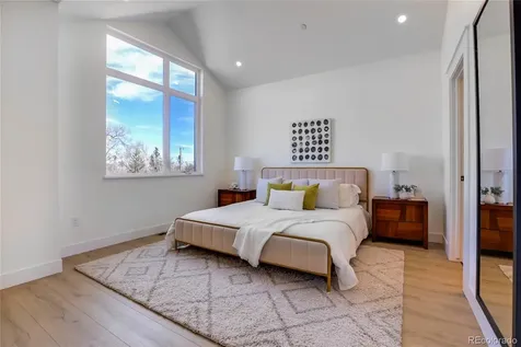 5055 Cody Street Arvada CO 80002