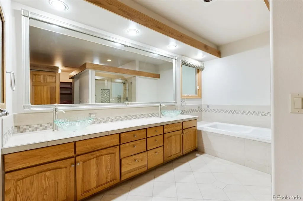 2255 Gambrell Lane Colorado Springs CO 80919