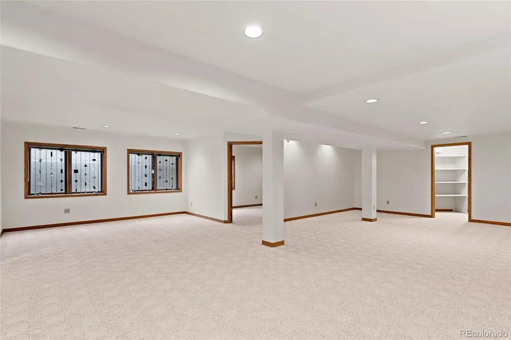 2255 Gambrell Lane Colorado Springs CO 80919