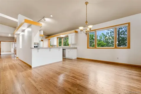 2255 Gambrell Lane Colorado Springs CO 80919
