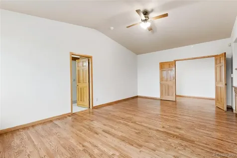 2255 Gambrell Lane Colorado Springs CO 80919