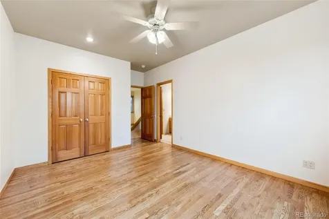 2255 Gambrell Lane Colorado Springs CO 80919