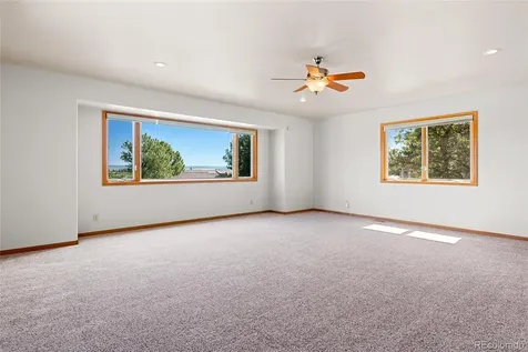 2255 Gambrell Lane Colorado Springs CO 80919