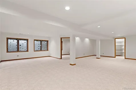2255 Gambrell Lane Colorado Springs CO 80919