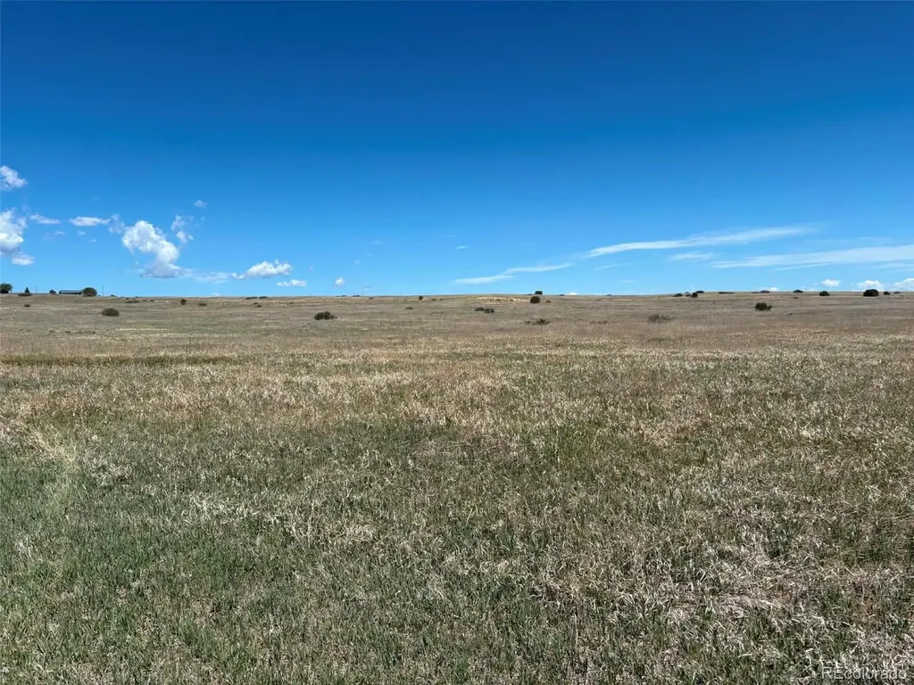 0 Lot 35 Cuerno Verde Colorado City CO 81019