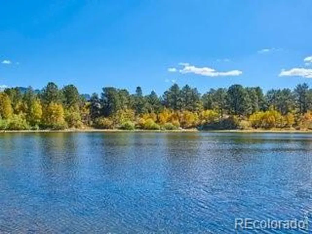 1456 Highpoint Circle Black Hawk CO 80422