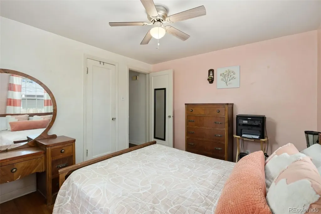 2509 W 9th Street Greeley CO 80634